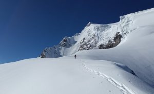 Els clients qualifiquen FEDA amb un 7,8 Valoren notablement el servei de qualitat, l’atenció al client i la gestió del sector energètic