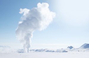 Aprovat l'increment dels sous, dels lloguers vigents (2%) i els prorrogats (5%) El Govern habilitarà un simulador de salaris per calcular l'augment