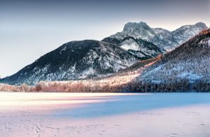 Obertura total a Ordino Arcalís i Pal Arinsal i 190 km esquiables a Grandvalira La nevada prevista per aquest dijous a la nit podria deixar gruixos fins a 20 centímetres de neu nova