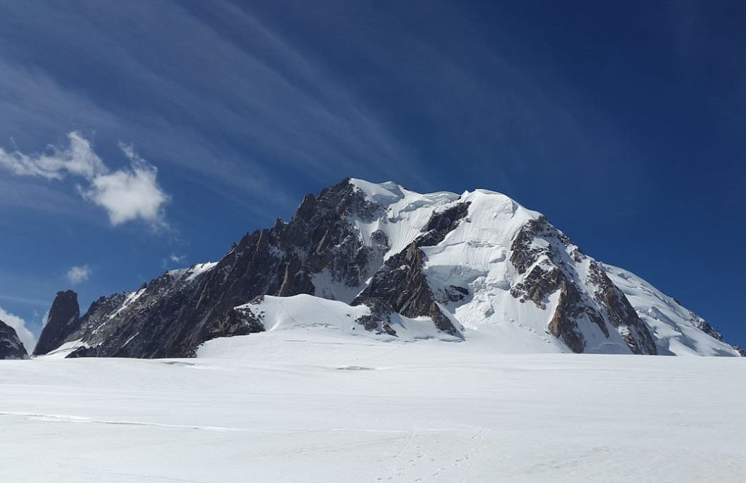 Obertura total a Ordino Arcalís i Pal Arinsal i 190 km esquiables a Grandvalira La nevada prevista per aquest dijous a la nit podria deixar gruixos fins a 20 centímetres de neu nova