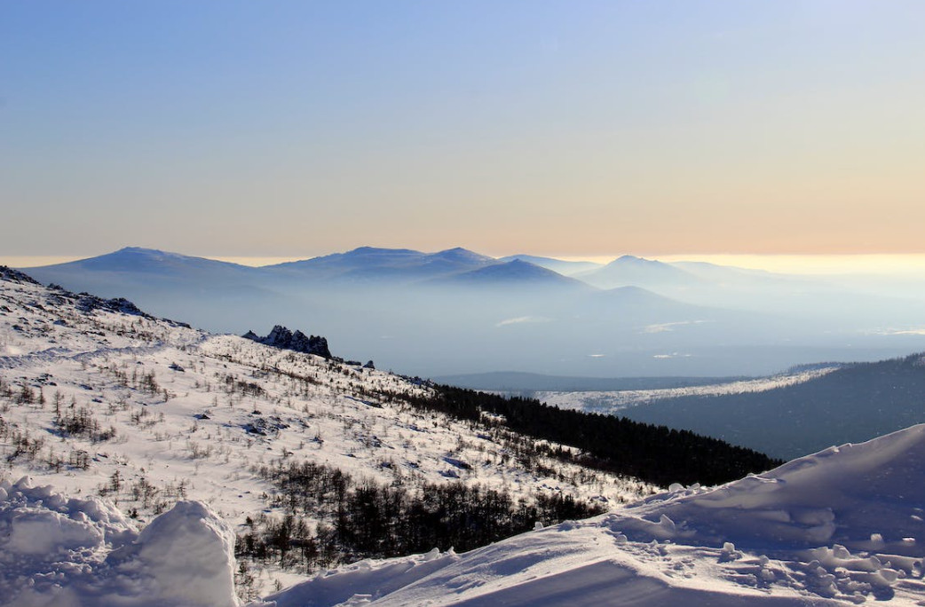 Rebaixa generalitzada de les tarifes mòbil de contracte
