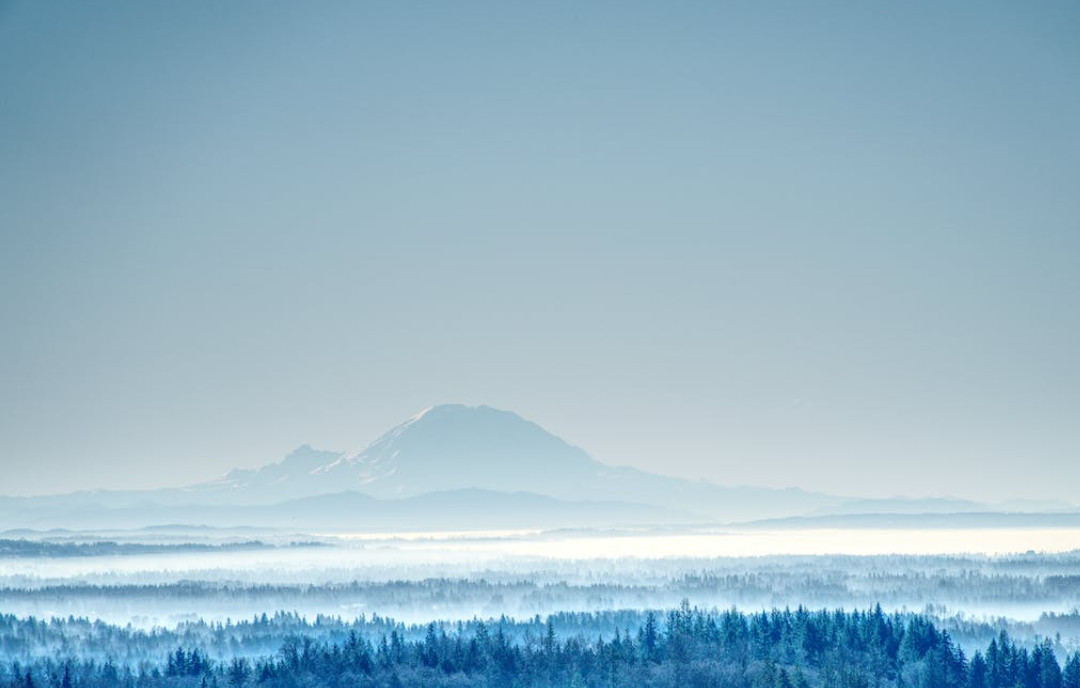 Més permisos de temporada a l'hoteleria, comerç, agències de viatge i empreses de neteja El Govern amplia la quota d'hivern amb 645 noves autoritzacions Més permisos de temporada a l'hoteleria, comerç, agències de viatge i empreses de neteja El Govern amplia la quota d'hivern amb 645 noves autoritzacions