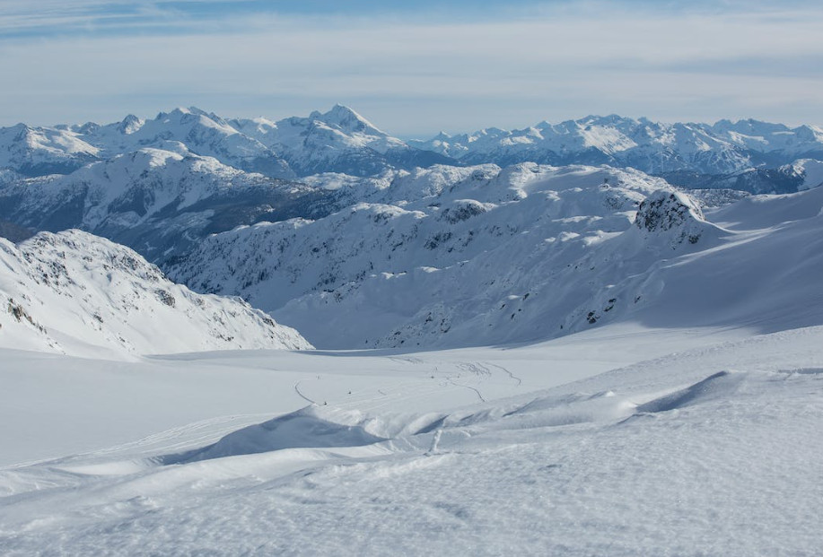 Més de 200 inscripcions d’estudiants a la borsa de treball temporal 'Impuls jove' Més de 200 inscripcions d’estudiants a la borsa de treball temporal 'Impuls jove'