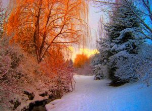 Unnic pren forma amb l'arribada de les màquines slot i les taules de joc El Gran Casino d'Andorra obrirà portes el pròxim 4 de març