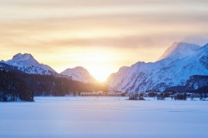 Govern redueix la compensació a les concessionàries pel transport públic gratuït L'executiu troba més "just" abonar 1,31 euros per trajecte que trenta per abonament