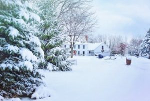 Pere López: "No n'hi ha prou que el Govern pagui les factures pendents, cal una compensació pels perjudicis que s'estan creant"