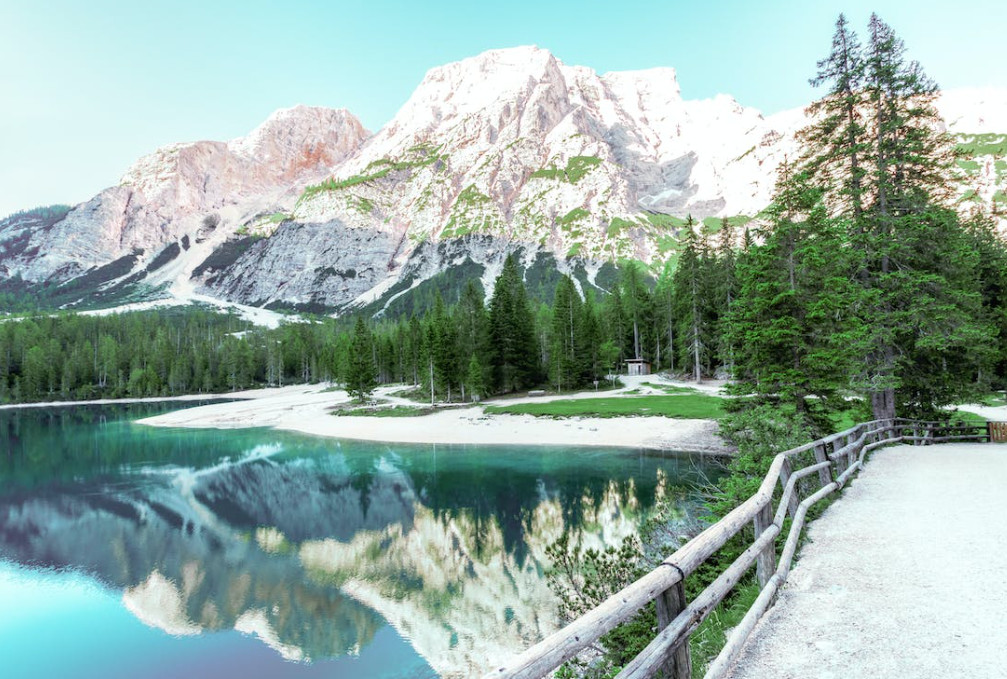 Govern redueix la compensació a les concessionàries pel transport públic gratuït
L'executiu troba més "just" abonar 1,31 euros per trajecte que trenta per abonament