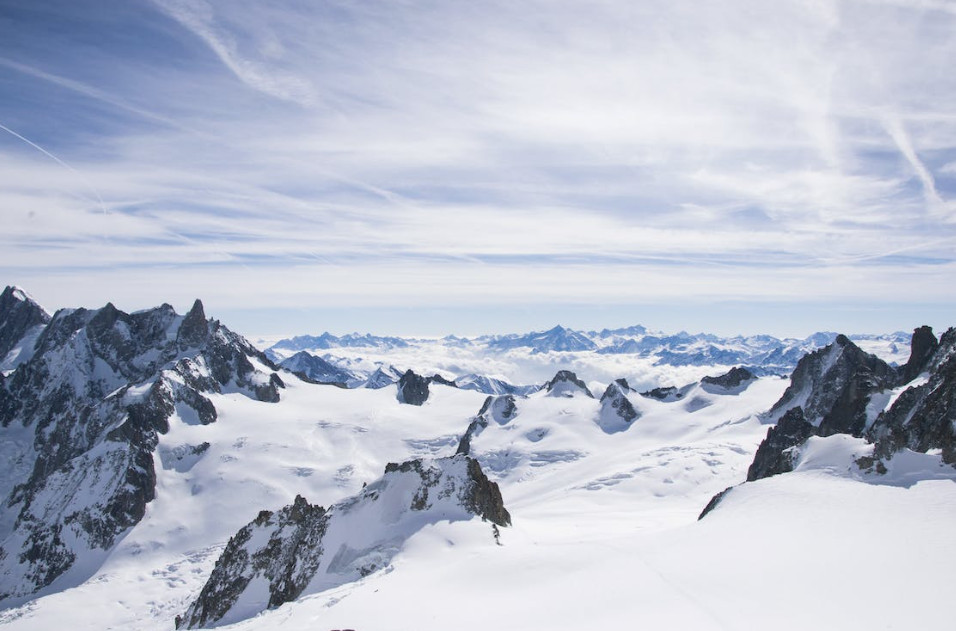 Expedient de Tributs a una empresa d'Eric Jover per no pagar impostos