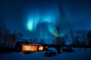 Nous autocars més còmodes i amb motors més eficients