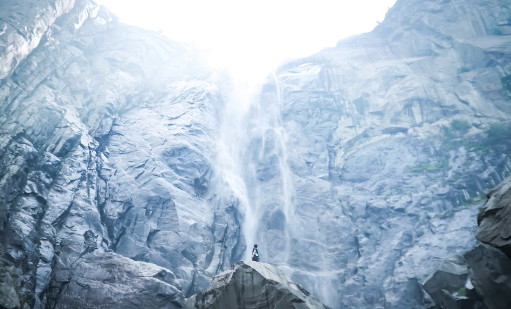 Una desena d'expedients a empreses contractades pel Govern en quatre anys La meitat d'ells corresponen al ministeri de Medi Ambient, Agricultura i Sostenibilitat