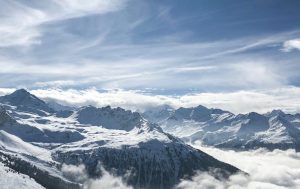 MyAndbank patrocina el Circuit Shup de Pàdel Les proves tindran vuit aturades entre Andorra i la Seu d'Urgell