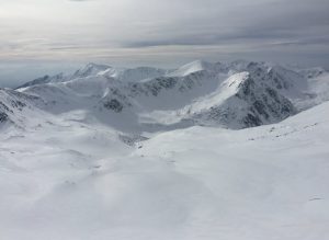 Espanya retorna més de 4 milions en 'tax free' el 2022