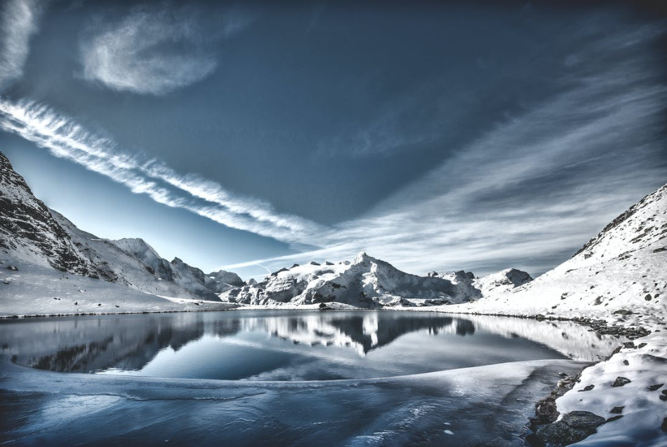 Espanya retorna més de 4 milions en 'tax free' el 2022 Espanya retorna més de 4 milions en 'tax free' el 2022