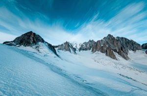 Ocupació hotelera del 85% el cap de setmana El Pas de la Casa, Andorra la Vella i Escaldes són les parròquies amb més reserves