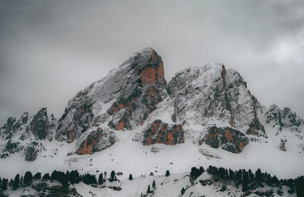 Ocupació hotelera del 85% el cap de setmana El Pas de la Casa, Andorra la Vella i Escaldes són les parròquies amb més reserves