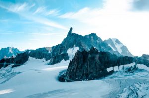 La CASS repercutirà l'augment de les pensions amb l'IPC al febrer La parapública informa que no es pot fer l'increment fins que el pressupost estigui aprovat