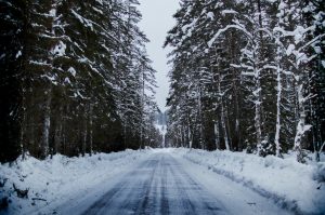 Grandvalira Resorts, el parc més gran de recarrega de vehicles elèctrics del Pirineu
