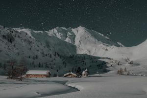 Demanen 1.250 euros al mes per un estudi a Soldeu