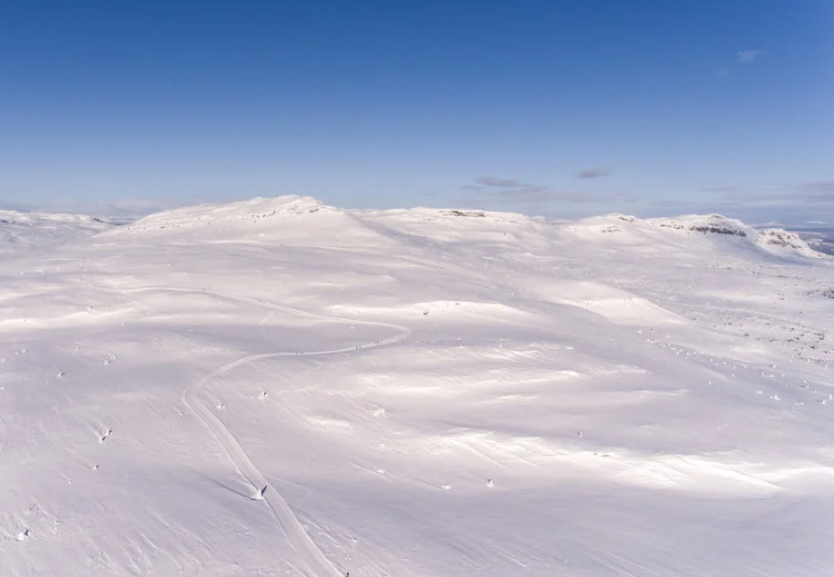 Demanen 1.250 euros al mes per un estudi a Soldeu Demanen 1.250 euros al mes per un estudi a Soldeu