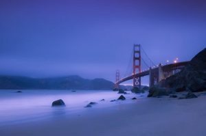 El 2022 tanca amb 81.588 residents El 76,3% del creixement es va concentrar a la parròquia d'Andorra la Vella