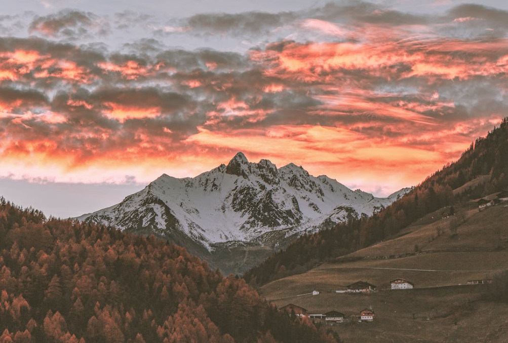 El 2022 tanca amb 81.588 residents
El 76,3% del creixement es va concentrar a la parròquia d'Andorra la Vella