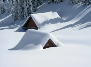 Les factures impagades als proveïdors tenen una antiguitat mitjana de 69 dies