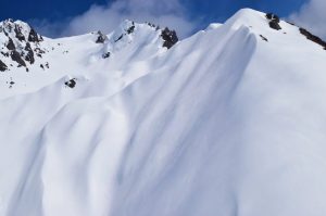 Nou increment de preu als paquets de Winston, Camel, Fortuna, i Benson and Hedges