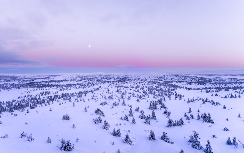 Més d'11.000 passatgers el 2022 a l'aeroport Andorra-La Seu Més d'11.000 passatgers el 2022 a l'aeroport Andorra-La Seu