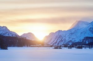 Nou increment de preu als paquets de Winston, Camel, Fortuna, i Benson and Hedges Els cigarrets que incorporen càpsules actives de sabors són més cars