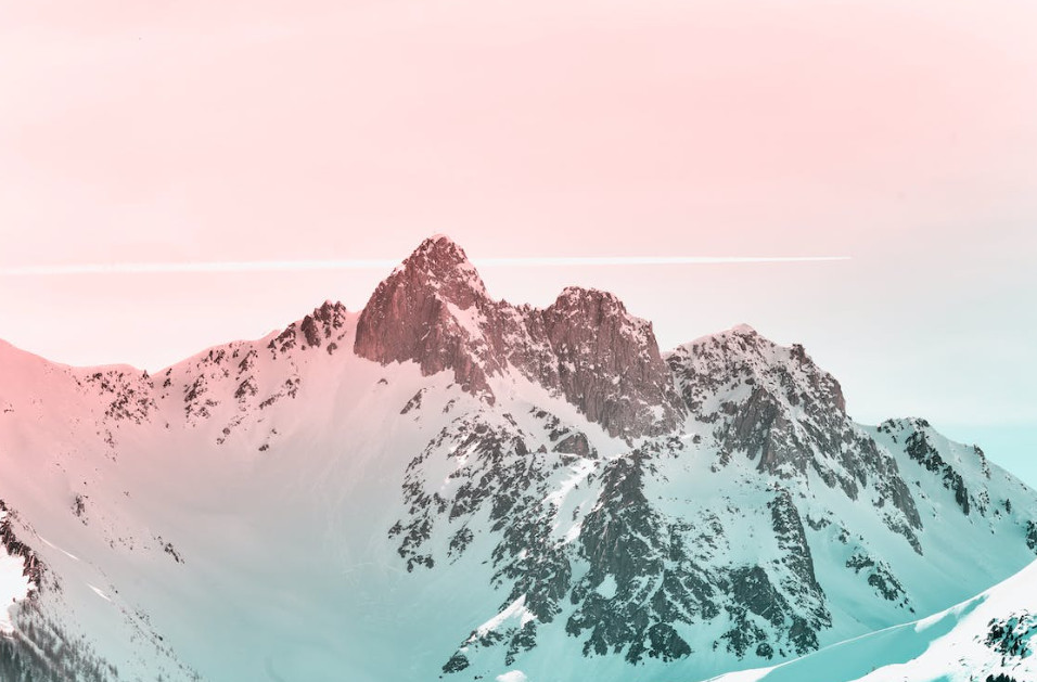 Nou increment de preu als paquets de Winston, Camel, Fortuna, i Benson and Hedges Els cigarrets que incorporen càpsules actives de sabors són més cars Nou increment de preu als paquets de Winston, Camel, Fortuna, i Benson and Hedges
Els cigarrets que incorporen càpsules actives de sabors són més cars