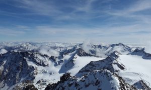 Porta els Reis d'Orient de rebaixes