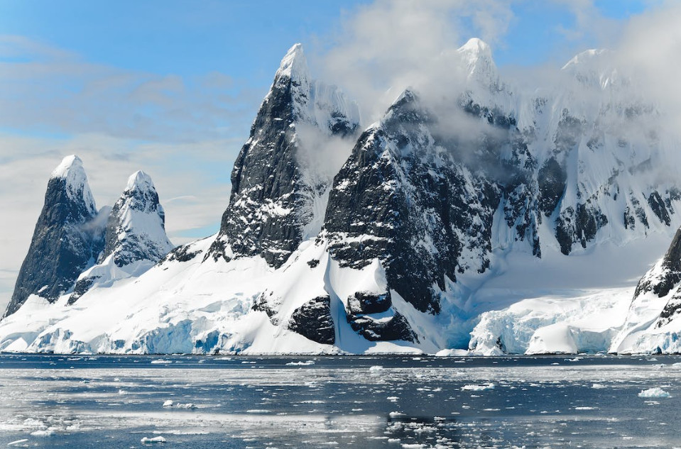 Porta els Reis d'Orient de rebaixes