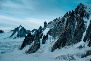 El millor any de Naturland: més de 4,8 milions d'euros