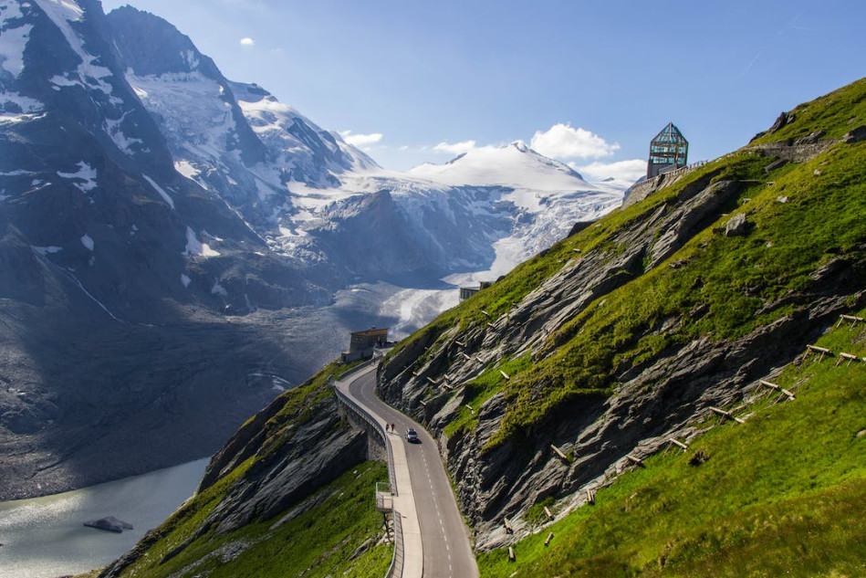 El millor any de Naturland: més de 4,8 milions d'euros