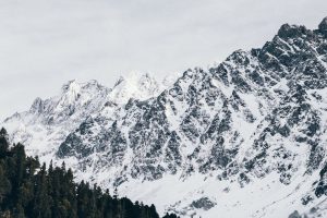 Ocupació hotelera del 89% per Cap d'Any