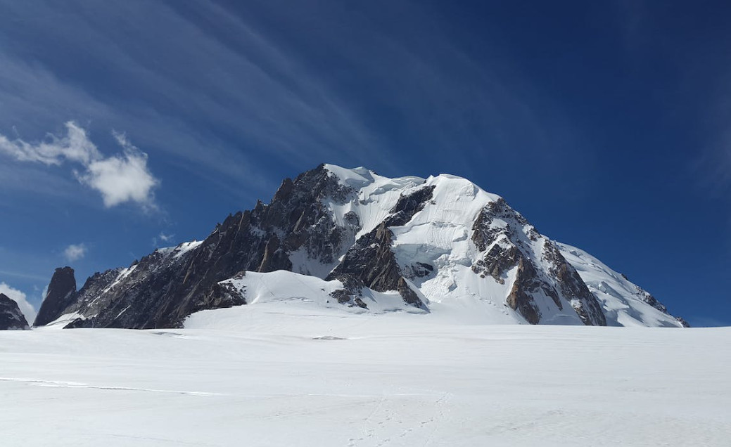 Ocupació hotelera del 89% per Cap d'Any Ocupació hotelera del 89% per Cap d'Any