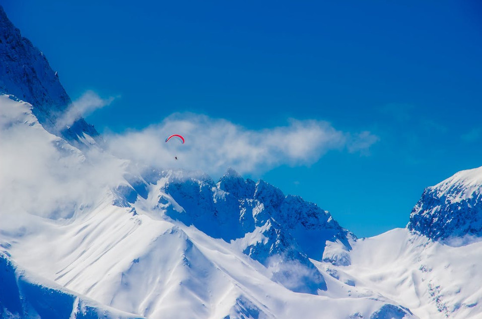 Filial a Andorra d'Onalabs durant el primer trimestre Filial a Andorra d'Onalabs durant el primer trimestre
Filial a Andorra d'Onalabs durant el primer trimestre
Filial a Andorra d'Onalabs durant el primer trimestre