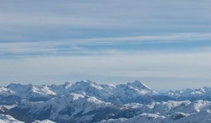 Un milió d'euros nets a Caldea el 2022