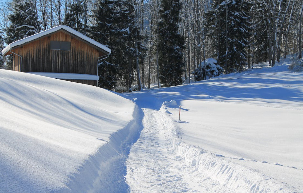 Jordi Gallardo: "El PS fa una utilitació política de l'heliport pel moment de precampanya en el qual ens trobem"