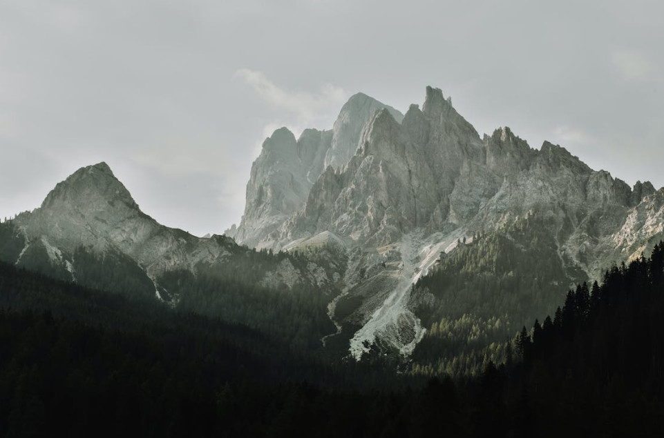 Filial a Andorra d'Onalabs durant el primer trimestre