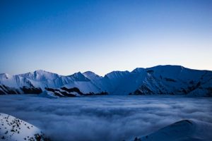 Un milió d'euros nets a Caldea el 2022