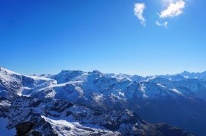 El salari mínim puja a 1.286 euros mensuals