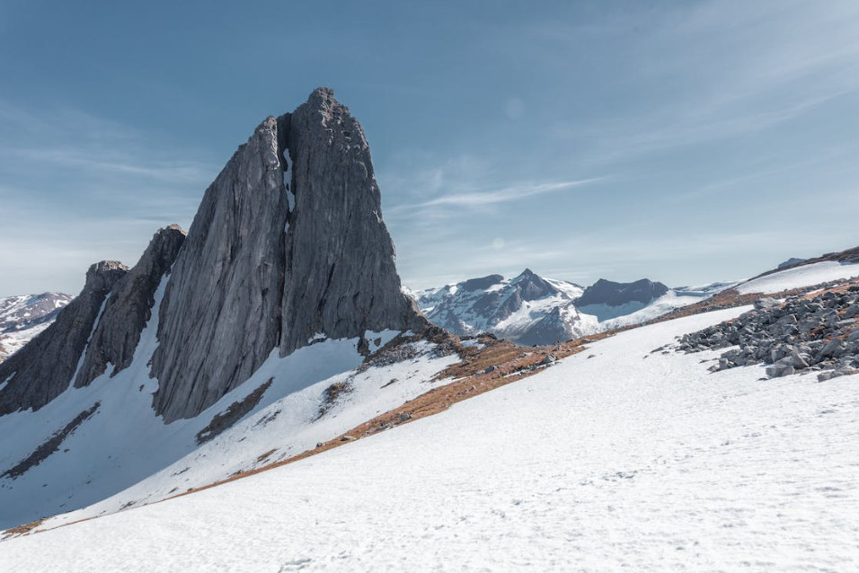 El salari mínim puja a 1.286 euros mensuals El salari mínim puja a 1.286 euros mensuals