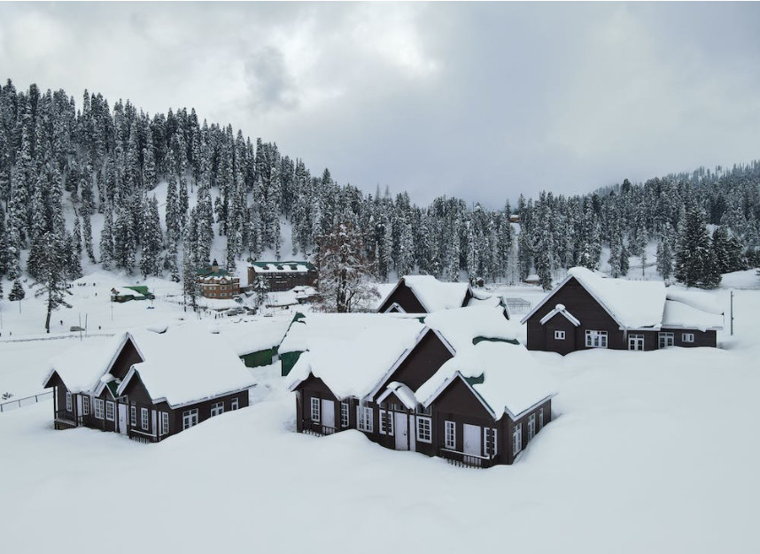 Andorra acollirà la trobada més gran de comunitats de Blockchain i Big Data