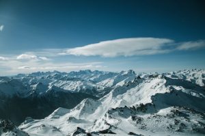 Caiguda d'un 6% de les vendes a grans superfícies a l'octubre