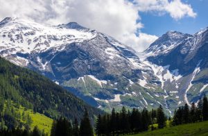 Andrail critica que les estimacions del Govern pel tren "són el doble del que es correspondria"