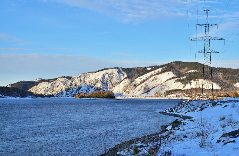 Andrail critica que les estimacions del Govern pel tren "són el doble del que es correspondria"