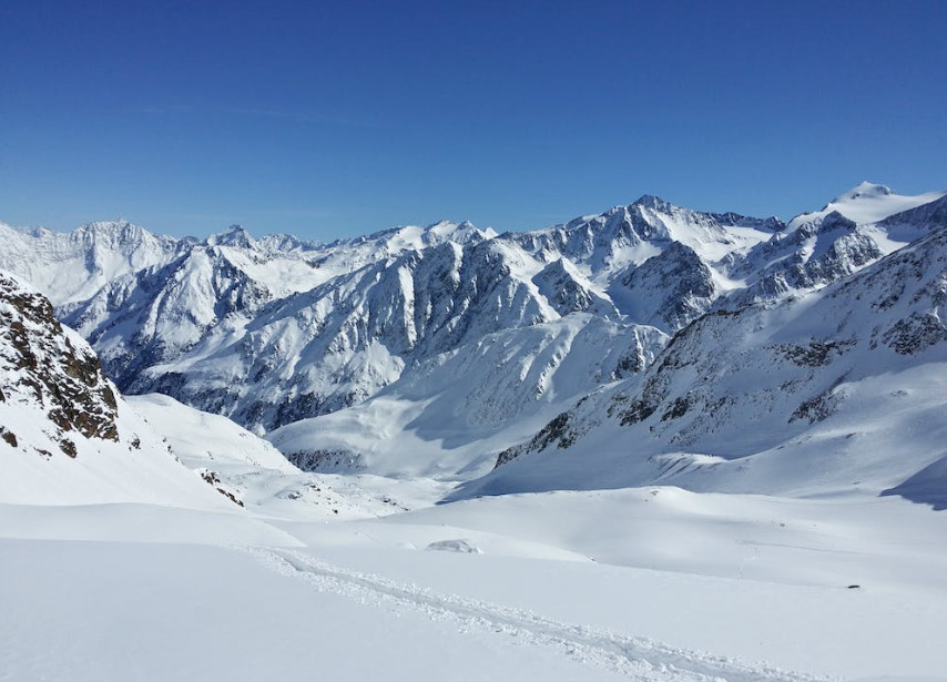 Govern destina prop de 200.000 euros a l'arranjament de túnels Govern destina prop de 200.000 euros a l'arranjament de túnels