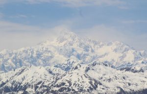 Carme Ruscalleda: "La societat va curta de coneixements"