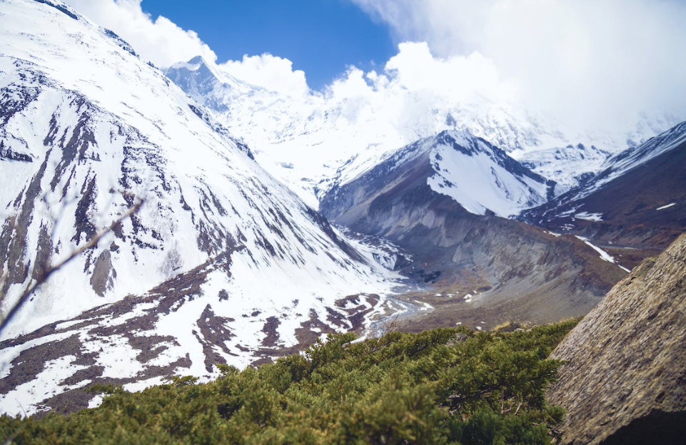 Carme Ruscalleda: "La societat va curta de coneixements"